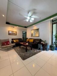 Blk 465 Segar Gardens (Bukit Panjang), HDB Executive #638647371